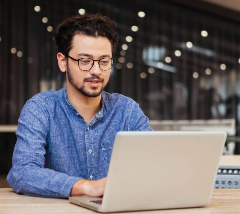 Why QR Codes Are a Business Necessity in 2025