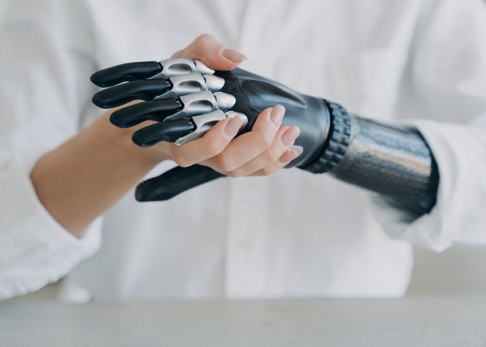 Top Industries Using QR Codes in 2025: Logistics, Healthcare, Retail & More