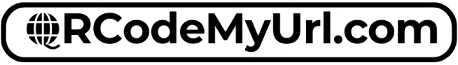 qrcodemyurl.com logo