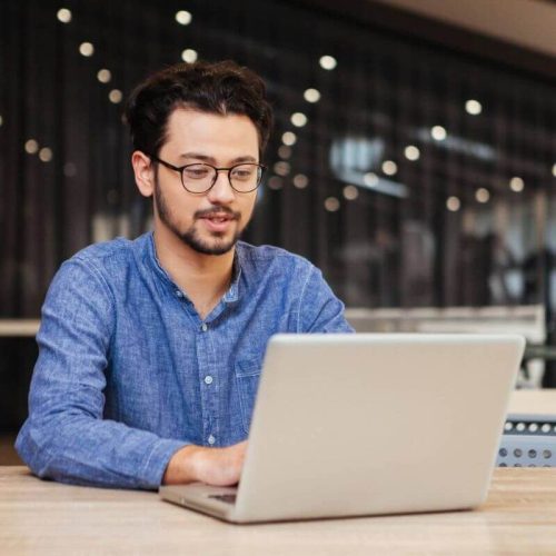 Why QR Codes Are a Business Necessity in 2025