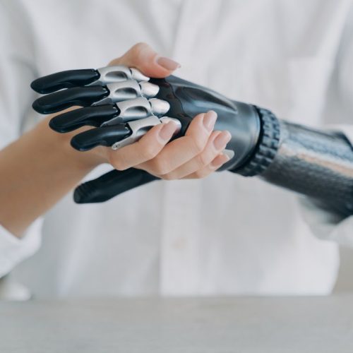 Top Industries Using QR Codes in 2025: Logistics, Healthcare, Retail & More