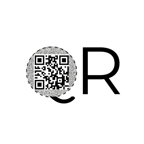 QR Trends to Watch in 2025: From AI, Analytics to Connected Payments
